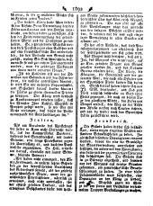 Wiener Zeitung 17890725 Seite: 4