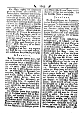 Wiener Zeitung 17890725 Seite: 5