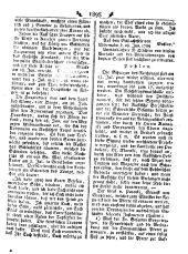 Wiener Zeitung 17890725 Seite: 7