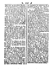 Wiener Zeitung 17890725 Seite: 8