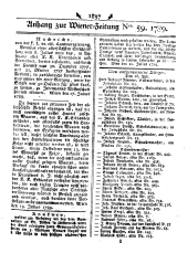 Wiener Zeitung 17890725 Seite: 9