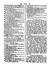 Wiener Zeitung 17890725 Seite: 11