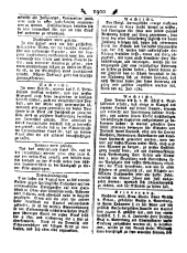 Wiener Zeitung 17890725 Seite: 12