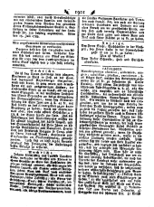 Wiener Zeitung 17890725 Seite: 13