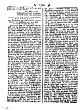 Wiener Zeitung 17890725 Seite: 14