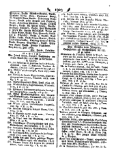 Wiener Zeitung 17890725 Seite: 15