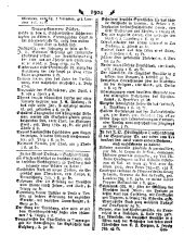 Wiener Zeitung 17890725 Seite: 16