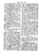 Wiener Zeitung 17890725 Seite: 18