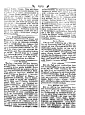 Wiener Zeitung 17890725 Seite: 21