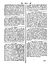 Wiener Zeitung 17890725 Seite: 24