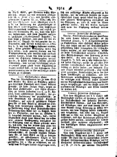 Wiener Zeitung 17890725 Seite: 26