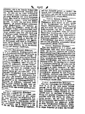 Wiener Zeitung 17890725 Seite: 27