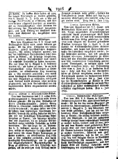 Wiener Zeitung 17890725 Seite: 28