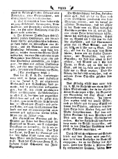 Wiener Zeitung 17890729 Seite: 2