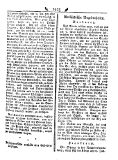 Wiener Zeitung 17890729 Seite: 3