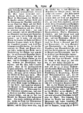 Wiener Zeitung 17890729 Seite: 4