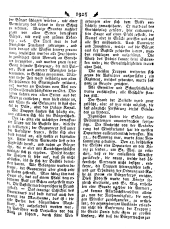 Wiener Zeitung 17890729 Seite: 5