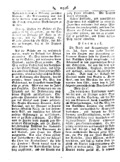 Wiener Zeitung 17890729 Seite: 6