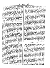 Wiener Zeitung 17890729 Seite: 7