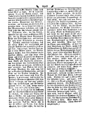 Wiener Zeitung 17890729 Seite: 8