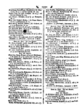 Wiener Zeitung 17890729 Seite: 10