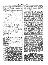 Wiener Zeitung 17890729 Seite: 11