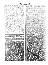 Wiener Zeitung 17890729 Seite: 14