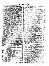 Wiener Zeitung 17890729 Seite: 15