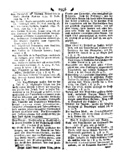 Wiener Zeitung 17890729 Seite: 16