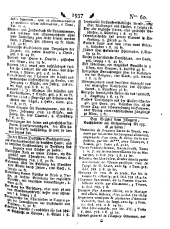 Wiener Zeitung 17890729 Seite: 17