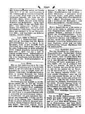 Wiener Zeitung 17890729 Seite: 20