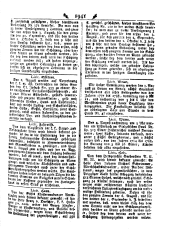 Wiener Zeitung 17890729 Seite: 21