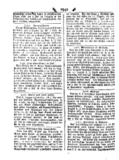 Wiener Zeitung 17890729 Seite: 22