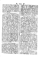 Wiener Zeitung 17890729 Seite: 23