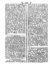 Wiener Zeitung 17890729 Seite: 26