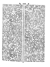 Wiener Zeitung 17890729 Seite: 27