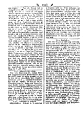 Wiener Zeitung 17890729 Seite: 28