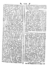 Wiener Zeitung 17890729 Seite: 29