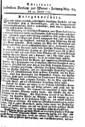 Wiener Zeitung 17890729 Seite: 33