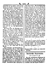 Wiener Zeitung 17890801 Seite: 2