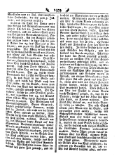 Wiener Zeitung 17890801 Seite: 7