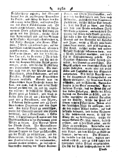 Wiener Zeitung 17890801 Seite: 8