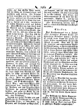 Wiener Zeitung 17890801 Seite: 10