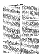 Wiener Zeitung 17890801 Seite: 13