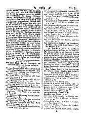 Wiener Zeitung 17890801 Seite: 17