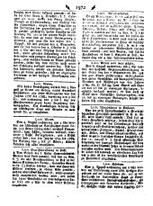 Wiener Zeitung 17890801 Seite: 20