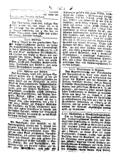 Wiener Zeitung 17890801 Seite: 21