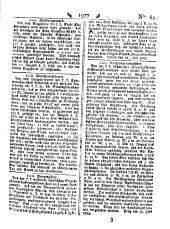 Wiener Zeitung 17890801 Seite: 25