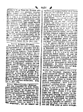 Wiener Zeitung 17890801 Seite: 29