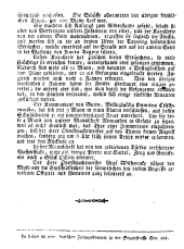 Wiener Zeitung 17890801 Seite: 34